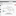 partsim software
